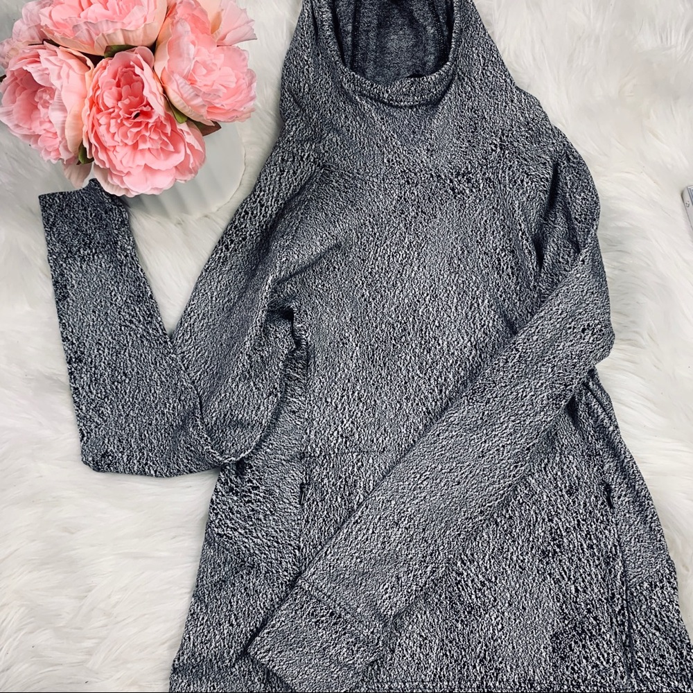 Lululemon Flashback Static Pullover - image 4